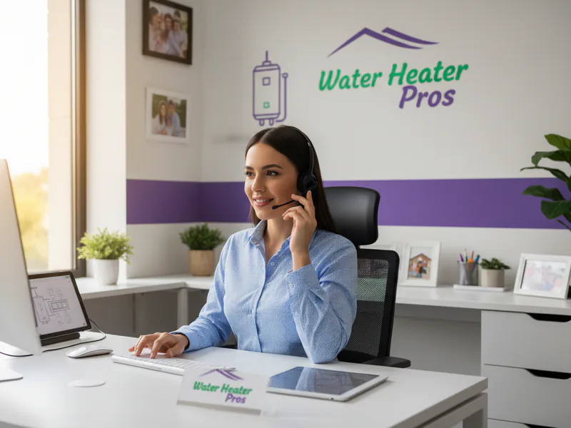 Water Heater Repair  in Huntington Station  FAQ